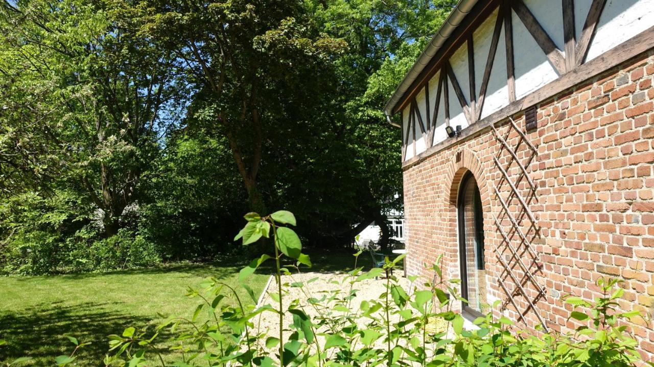 Le Tiyou Spa Buitenkant foto